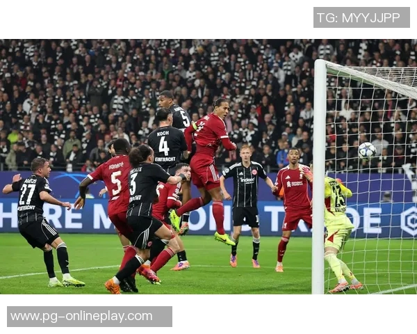 欧冠激战曼联主场狂胜波尔图五球大捷绝杀时刻震撼全场 欧冠激战曼联主场狂胜波尔图五球大捷绝杀时刻震撼全场