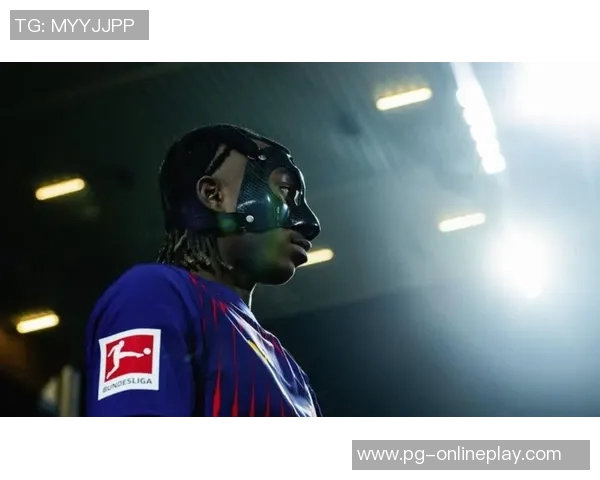 曼联绝杀莱比锡逆转晋级国王杯精彩集锦引发全场狂欢 曼联绝杀莱比锡逆转晋级国王杯精彩集锦引发全场狂欢