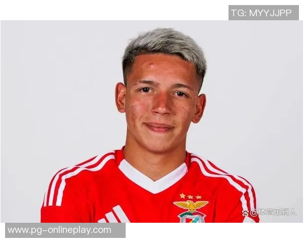 德甲精彩对决波尔图逆转本菲卡帽子戏法点燃全场激情