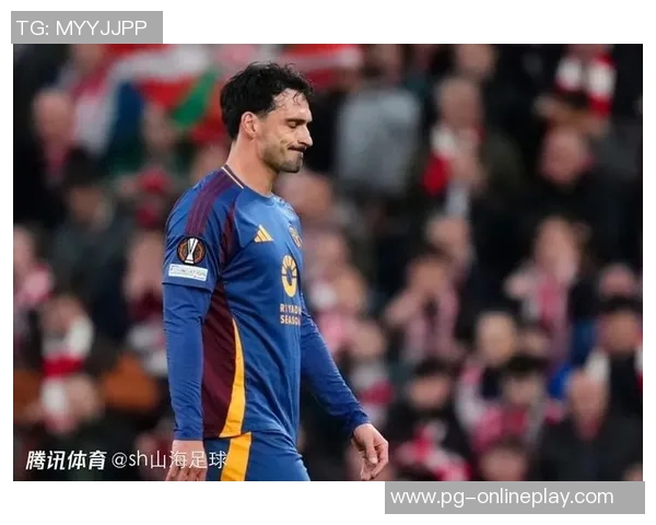 意甲激战曼联大胜里昂红牌事件引发全场热议数据分析揭示背后真相 意甲激战曼联大胜里昂红牌事件引发全场热议数据分析揭示背后真相