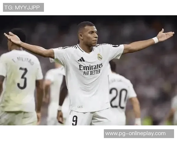 欧联杯精彩瞬间皇马小胜本菲卡引爆全场十大进球回顾