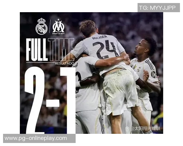 欧冠经典对决AC米兰逆转皇马乌龙球成关键时刻战术解析 欧冠经典对决AC米兰逆转皇马乌龙球成关键时刻战术解析