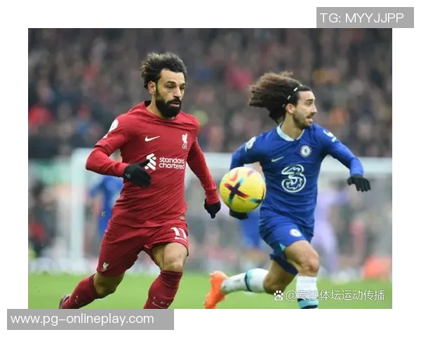 英超大战切尔西狂胜利物浦红牌事件引发全场热议与十大精彩进球回顾 英超大战切尔西狂胜利物浦红牌事件引发全场热议与十大精彩进球回顾