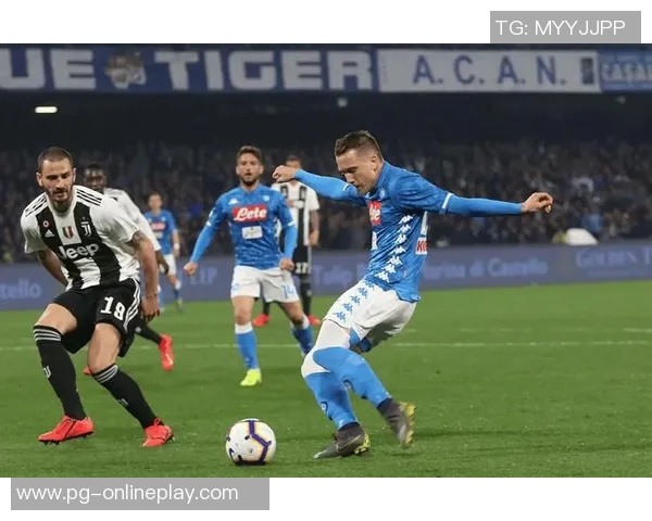 足总杯曼城逆转那不勒斯6-2点球大战引发争议与全场沸腾