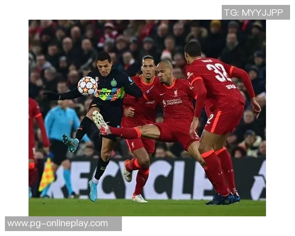 足总杯精彩对决拜仁狂胜莱比锡神扑时刻点燃全场激情 足总杯精彩对决拜仁狂胜莱比锡神扑时刻点燃全场激情