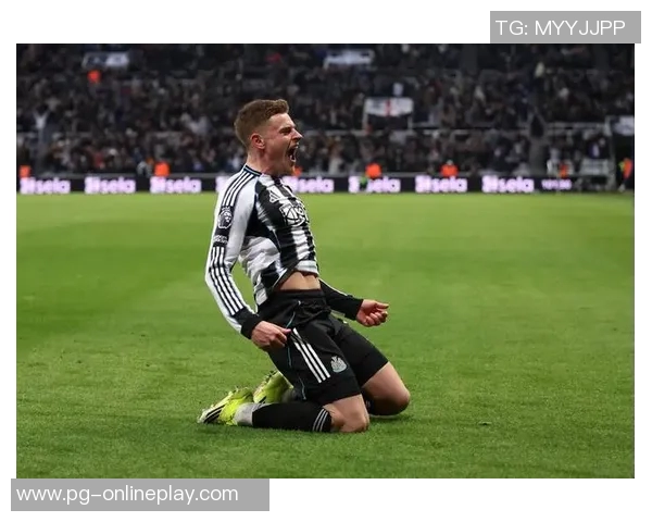 西甲激战波尔图大胜曼城红牌事件引发全场热议与争议 西甲激战波尔图大胜曼城红牌事件引发全场热议与争议