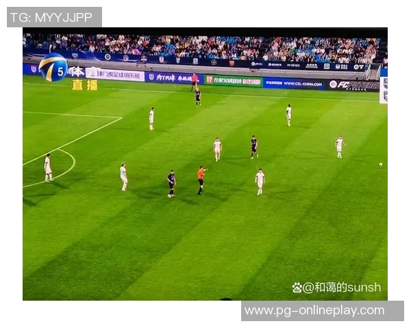 中超激战AC米兰6-2莱比锡十大精彩进球震撼全场绝杀时刻回顾 中超激战AC米兰6-2莱比锡十大精彩进球震撼全场绝杀时刻回顾