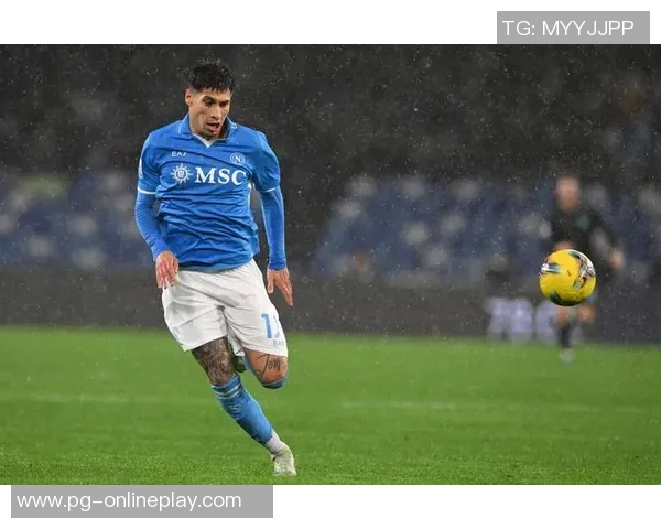 友谊赛精彩回顾那不勒斯逆转马竞全场沸腾的十大进球瞬间