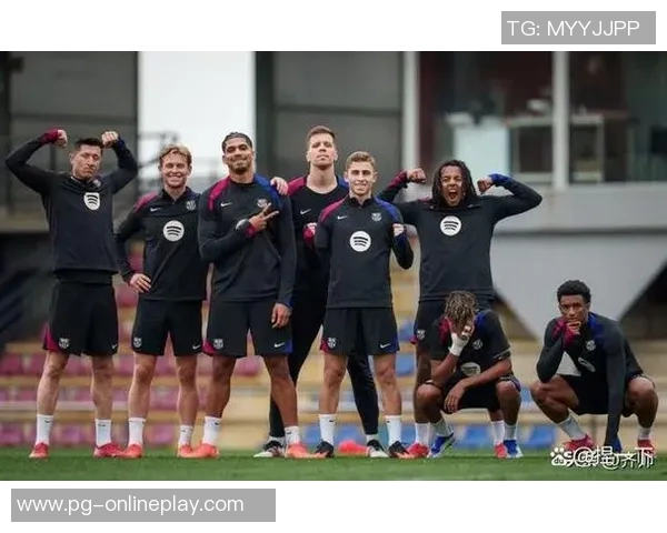 德甲精彩对决阿森纳上演惊天逆转以4比3战胜国米全场沸腾 德甲精彩对决阿森纳上演惊天逆转以4比3战胜国米全场沸腾