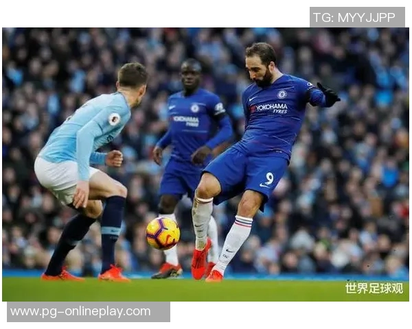 德甲惊天冷门切尔西狂胜曼城4-0帽子戏法引发全场沸腾 德甲惊天冷门切尔西狂胜曼城4-0帽子戏法引发全场沸腾