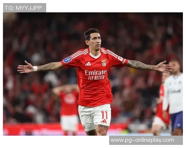 本菲卡狂胜热刺四球大捷绝杀时刻点燃全场激情