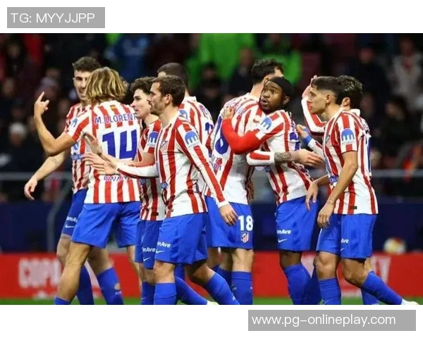 世界杯惊现冷门那不勒斯与马竞激战成平局乌龙球成焦点