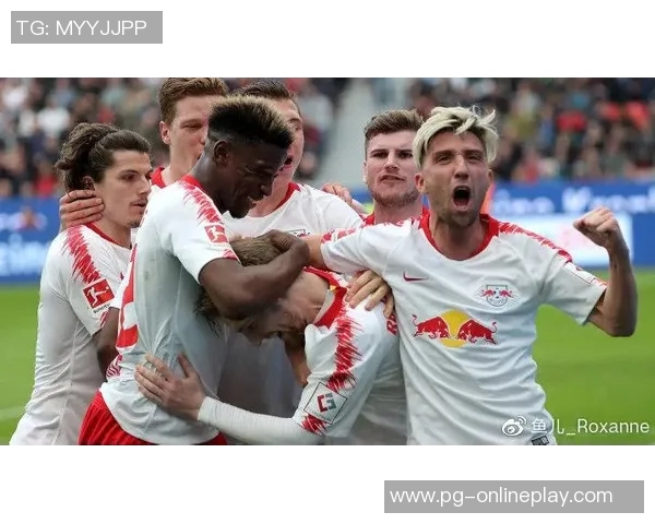 友谊赛精彩回顾莱比锡小胜里昂全场热情高涨数据分析引人关注