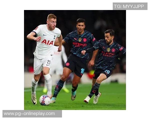 德甲热刺大胜马竞四球狂潮绝杀瞬间点燃全场气氛与转会传闻交织