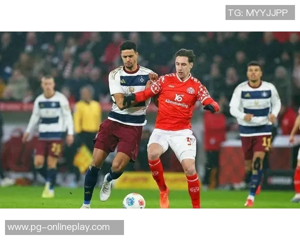 德甲奇迹：巴黎圣日耳曼大胜阿森纳引发全场狂欢与历史冷门回顾