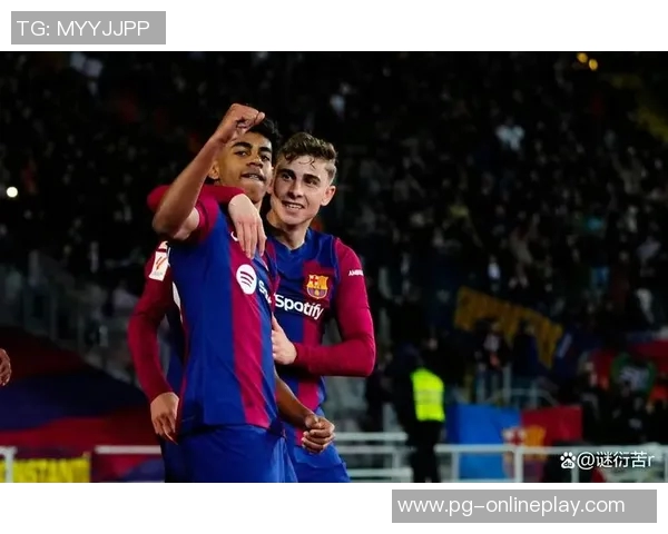 波尔图逆袭阿森纳友谊赛精彩瞬间战术分析引发全场热议