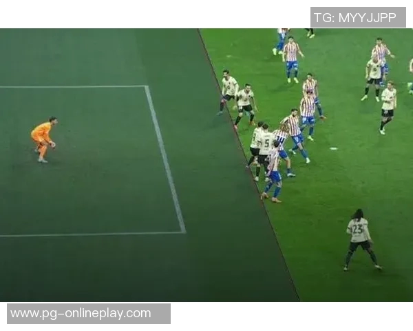 马竞逆转那不勒斯3-2争议判罚引发全场热议与欢呼 马竞逆转那不勒斯3-2争议判罚引发全场热议与欢呼