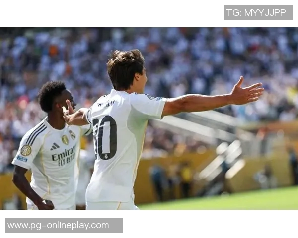 中超激情对决莱比锡大胜皇马引发全场热议与震撼