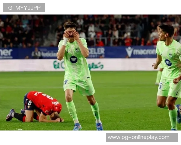 国王杯激战巴萨与拜仁握手言和乌龙球成比赛转折点引发热议