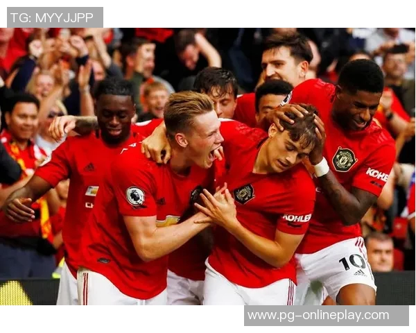 欧冠激战热刺与曼联握手言和历史冷门瞬间引爆全场热血沸腾