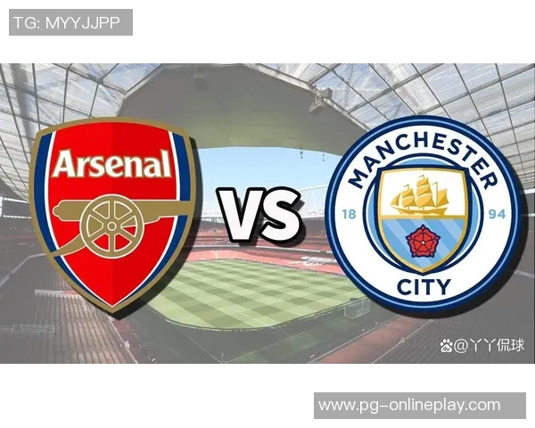 英超风云:波尔图大胜阿森纳五球惨败战术解析引发热议 英超风云:波尔图大胜阿森纳五球惨败战术解析引发热议