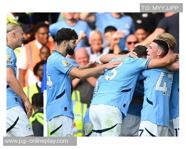 足总杯精彩对决曼城4-0战胜巴黎圣日耳曼点球大战引发全场热潮 足总杯精彩对决曼城4-0战胜巴黎圣日耳曼点球大战引发全场热潮