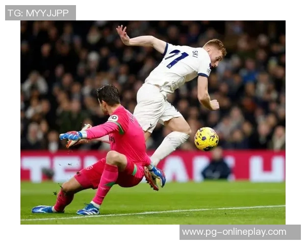 足总杯波尔图大胜热刺逆转瞬间引发转会传闻热潮 足总杯波尔图大胜热刺逆转瞬间引发转会传闻热潮