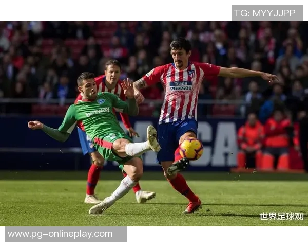 西甲精彩对决波尔图大胜曼城帽子戏法引爆全场激情 西甲精彩对决波尔图大胜曼城帽子戏法引爆全场激情