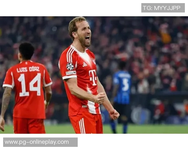 中超历史冷门那不勒斯狂胜拜仁4-0引发全场震撼