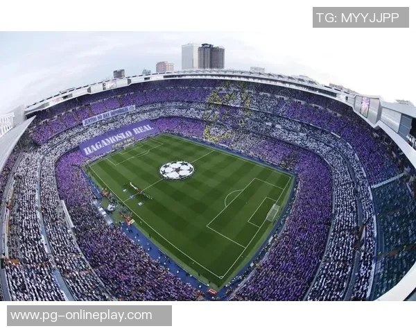 世界杯决赛皇马4-0马竞战术解析绝杀瞬间点燃全场激情