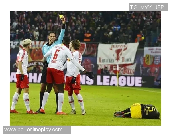 中超精彩对决莱比锡逆转里昂全场沸腾战报解析