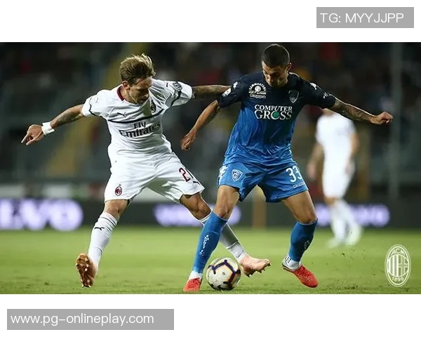 友谊赛平局AC米兰与莱比锡互交白卷引发全场热议