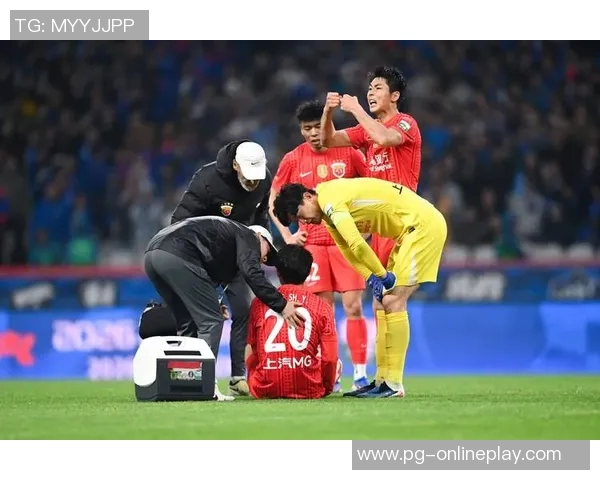 中超赛场莱比锡逆转多特蒙德点球大战引发全场狂欢十大精彩进球回顾