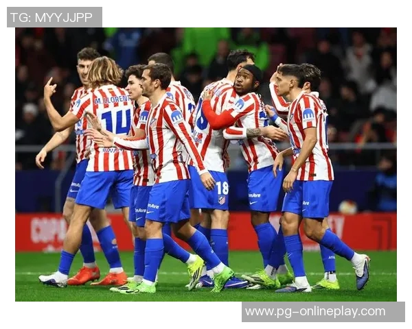 国王杯激战曼城与马竞0比0平争议判罚引发全场热议