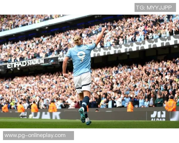 友谊赛精彩对决那不勒斯与曼城握手言和乌龙球成全场焦点