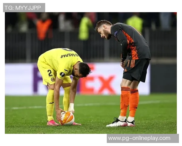 国王杯激战利物浦与AC米兰战平点球大战精彩瞬间回顾