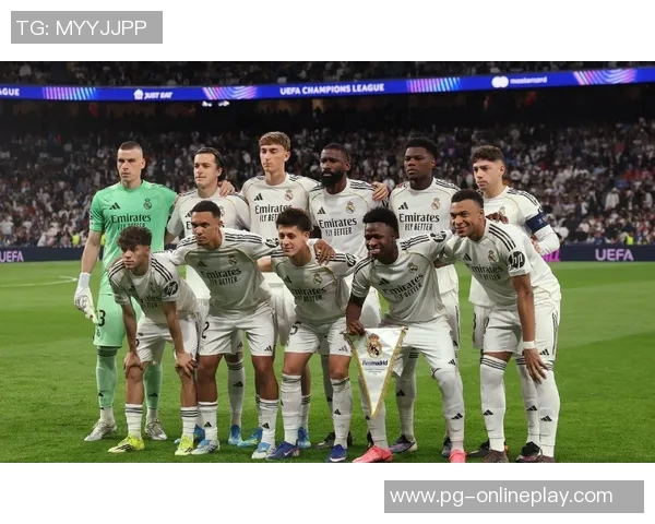 友谊赛精彩回顾拜仁战胜尤文图斯神扑瞬间震撼全场