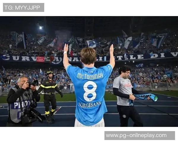 国王杯精彩对决那不勒斯大胜切尔西全场沸腾瞬间回顾