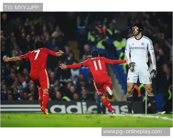 国米在足总杯中大胜利物浦神扑时刻引发全场狂欢与数据分析