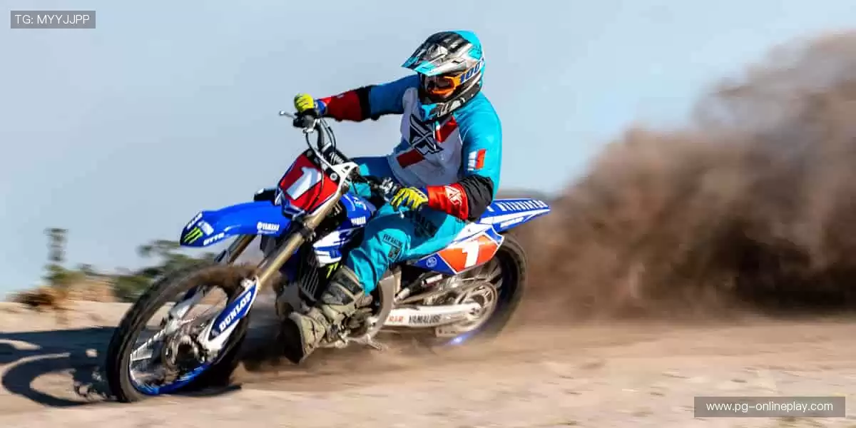 💻多屏同步,随时畅看!⚾️ 体育直播,让热爱无缝衔接!